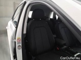  Audi  Q3 AUDI  / 2018 / 5P / SUV 45 TFSI E S TRONIC #13