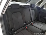  Audi  Q3 AUDI  / 2018 / 5P / SUV 45 TFSI E S TRONIC #15