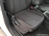  Audi  Q3 AUDI  / 2018 / 5P / SUV 45 TFSI E S TRONIC #14