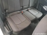  Audi  Q3 AUDI  / 2018 / 5P / SUV 45 TFSI E S TRONIC #16