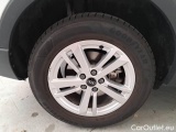  Audi  Q3 AUDI  / 2018 / 5P / SUV 45 TFSI E S TRONIC #18