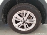  Audi  Q3 AUDI  / 2018 / 5P / SUV 45 TFSI E S TRONIC #17