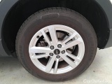  Audi  Q3 AUDI  / 2018 / 5P / SUV 45 TFSI E S TRONIC #19