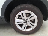  Audi  Q3 AUDI  / 2018 / 5P / SUV 45 TFSI E S TRONIC #20