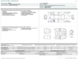  Audi  Q3 AUDI  / 2018 / 5P / SUV 45 TFSI E S TRONIC #22