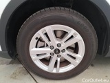  Audi  Q3 AUDI  / 2018 / 5P / SUV 45 TFSI E S TRONIC #21