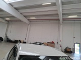  Audi  Q3 AUDI  / 2018 / 5P / SUV 45 TFSI E S TRONIC #24