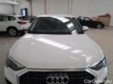  Audi  Q3 AUDI  / 2018 / 5P / SUV 45 TFSI E S TRONIC #29