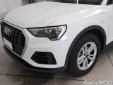  Audi  Q3 AUDI  / 2018 / 5P / SUV 45 TFSI E S TRONIC #34