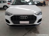  Audi  Q3 AUDI  / 2018 / 5P / SUV 45 TFSI E S TRONIC #36