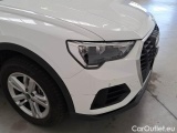  Audi  Q3 AUDI  / 2018 / 5P / SUV 45 TFSI E S TRONIC #40