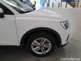  Audi  Q3 AUDI  / 2018 / 5P / SUV 45 TFSI E S TRONIC #43