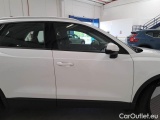  Audi  Q3 AUDI  / 2018 / 5P / SUV 45 TFSI E S TRONIC #46