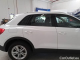  Audi  Q3 AUDI  / 2018 / 5P / SUV 45 TFSI E S TRONIC #48