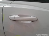  Audi  Q3 AUDI  / 2018 / 5P / SUV 45 TFSI E S TRONIC #53