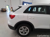  Audi  Q3 AUDI  / 2018 / 5P / SUV 45 TFSI E S TRONIC #55
