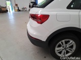  Audi  Q3 AUDI  / 2018 / 5P / SUV 45 TFSI E S TRONIC #59