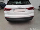  Audi  Q3 AUDI  / 2018 / 5P / SUV 45 TFSI E S TRONIC #63