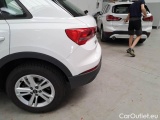  Audi  Q3 AUDI  / 2018 / 5P / SUV 45 TFSI E S TRONIC #66