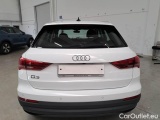  Audi  Q3 AUDI  / 2018 / 5P / SUV 45 TFSI E S TRONIC #68