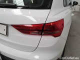  Audi  Q3 AUDI  / 2018 / 5P / SUV 45 TFSI E S TRONIC #73