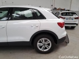  Audi  Q3 AUDI  / 2018 / 5P / SUV 45 TFSI E S TRONIC #76