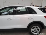  Audi  Q3 AUDI  / 2018 / 5P / SUV 45 TFSI E S TRONIC #80