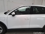  Audi  Q3 AUDI  / 2018 / 5P / SUV 45 TFSI E S TRONIC #83