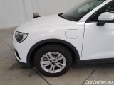  Audi  Q3 AUDI  / 2018 / 5P / SUV 45 TFSI E S TRONIC #87