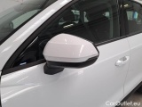  Audi  Q3 AUDI  / 2018 / 5P / SUV 45 TFSI E S TRONIC #91