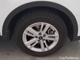  Audi  Q3 AUDI  / 2018 / 5P / SUV 45 TFSI E S TRONIC #96