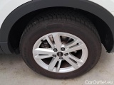  Audi  Q3 AUDI  / 2018 / 5P / SUV 45 TFSI E S TRONIC #100