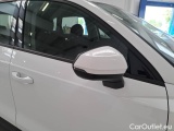  Audi  Q3 AUDI  / 2018 / 5P / SUV 45 TFSI E S TRONIC #93