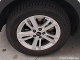 Audi  Q3 AUDI  / 2018 / 5P / SUV 45 TFSI E S TRONIC #98