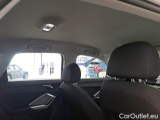 Audi  Q3 AUDI  / 2018 / 5P / SUV 45 TFSI E S TRONIC #104