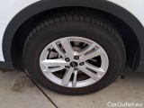  Audi  Q3 AUDI  / 2018 / 5P / SUV 45 TFSI E S TRONIC #102