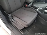  Audi  Q3 AUDI  / 2018 / 5P / SUV 45 TFSI E S TRONIC #106