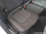  Audi  Q3 AUDI  / 2018 / 5P / SUV 45 TFSI E S TRONIC #108