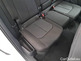  Audi  Q3 AUDI  / 2018 / 5P / SUV 45 TFSI E S TRONIC #109