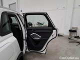  Audi  Q3 AUDI  / 2018 / 5P / SUV 45 TFSI E S TRONIC #111