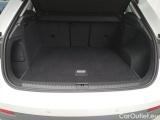  Audi  Q3 AUDI  / 2018 / 5P / SUV 45 TFSI E S TRONIC #114