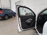  Audi  Q3 AUDI  / 2018 / 5P / SUV 45 TFSI E S TRONIC #120