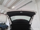  Audi  Q3 AUDI  / 2018 / 5P / SUV 45 TFSI E S TRONIC #117