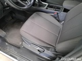  Audi  Q3 AUDI  / 2018 / 5P / SUV 45 TFSI E S TRONIC #123