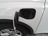  Audi  Q3 AUDI  / 2018 / 5P / SUV 45 TFSI E S TRONIC #125