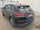 Audi  Q4 E-Tron  40 e-tron Executive BVA #3