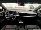  Audi  Q4 E-Tron  40 e-tron Executive BVA #6