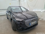  Audi  Q4 E-Tron  40 e-tron Executive BVA #5