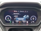  Audi  Q4 E-Tron  40 e-tron Executive BVA #7