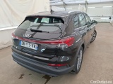  Audi  Q4 E-Tron  40 e-tron Executive BVA #4